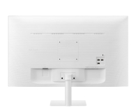 Samsung Smart M7 S32DM703UUX M70D - 1265664 - zdjęcie 3